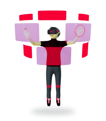 ABOUT-US-CHARACTER